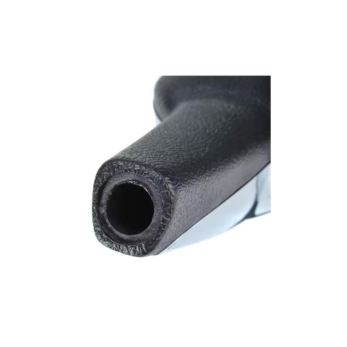 Mâner schimbător cutie automată compatibil Peugeot 307/308, Citroën C2 – SC-40