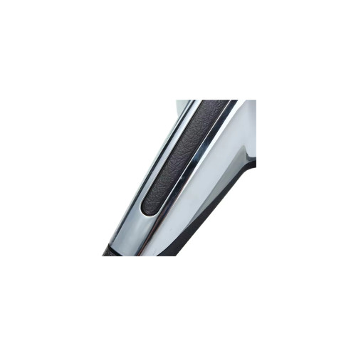 Mâner schimbător cutie automată compatibil Peugeot 307/308, Citroën C2 – SC-40