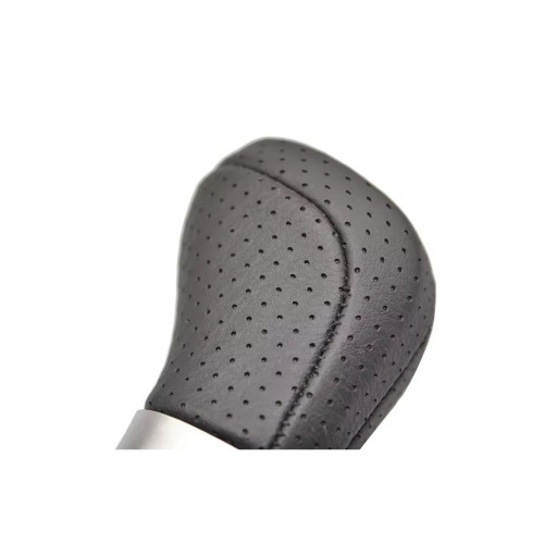 Maner schimbator viteze compatibil BMW E36/E46/E90, E60/E61, cu adaptoare 5-6 trepte