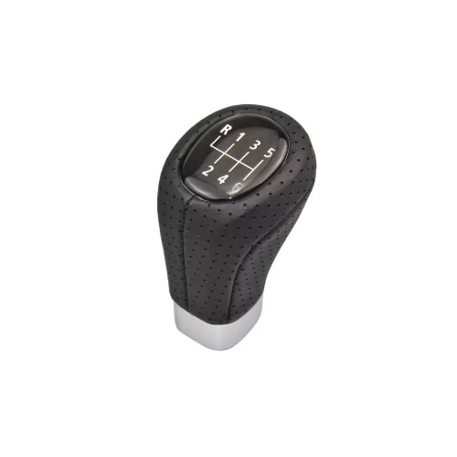 Maner schimbator viteze compatibil BMW E36/E46/E90, E60/E61, cu adaptoare 5-6 trepte