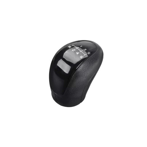 Maner schimbator viteze pentru Mercedes Vito W639, cu adaptoare 5/6 trepte