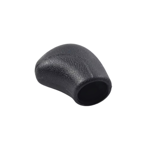 Maner schimbator viteze pentru Mercedes Vito W639, cu adaptoare 5/6 trepte