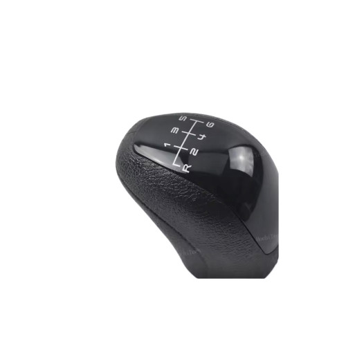 Maner schimbator viteze pentru Mercedes Vito W639, cu adaptoare 5/6 trepte