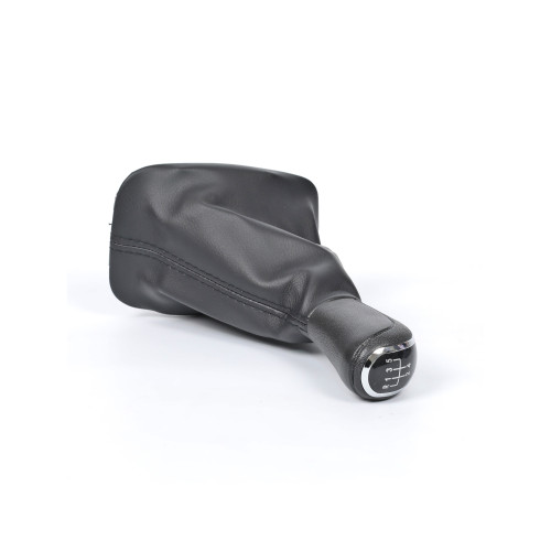 Manson schimbator cu maner pentru Skoda Superb 3T (2008-2012), 5/6 viteze