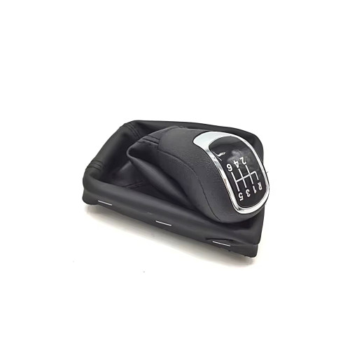 Manson schimbator cu maner pentru Skoda Superb 3T (2008-2012), 5/6 viteze