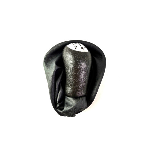 Manson schimbator viteze si maner, compatibil Dacia Logan II/Sandero II 5 trepte