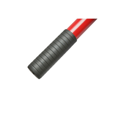 Cric mecanic off-road tip farm 33 inch, 3 tone, Breckner Germany BK92753