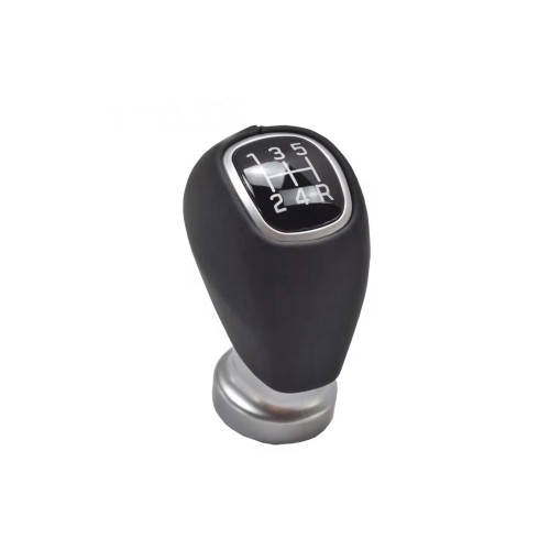 Maner schimbator viteze Hyundai i10/i20 (2007–2014) 5 trepte, SC-178