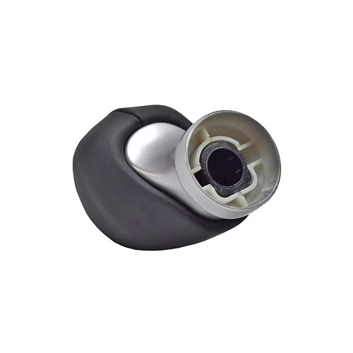 Maner schimbator viteze Hyundai i10/i20 (2007–2014) 5 trepte, SC-178