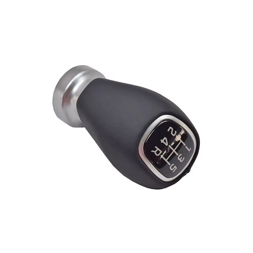 Maner schimbator viteze Hyundai i10/i20 (2007–2014) 5 trepte, SC-178