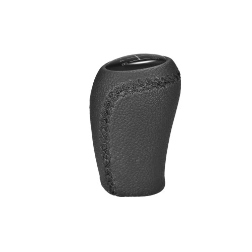 Maner schimbator Mazda din plastic, cu 2 adaptoare pentru 5/6 viteze (SC-180)