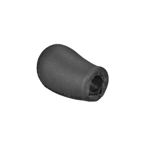 Maner schimbator Mazda din plastic, cu 2 adaptoare pentru 5/6 viteze (SC-180)