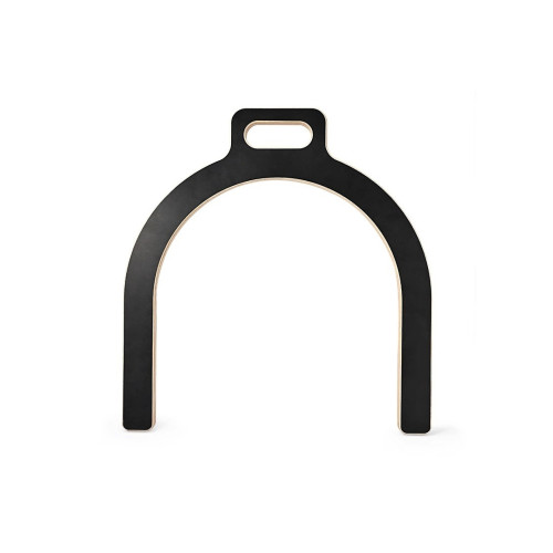 OEM Suport montaj folie PPF pe oglinda, forma U cu maner ergonomic M121