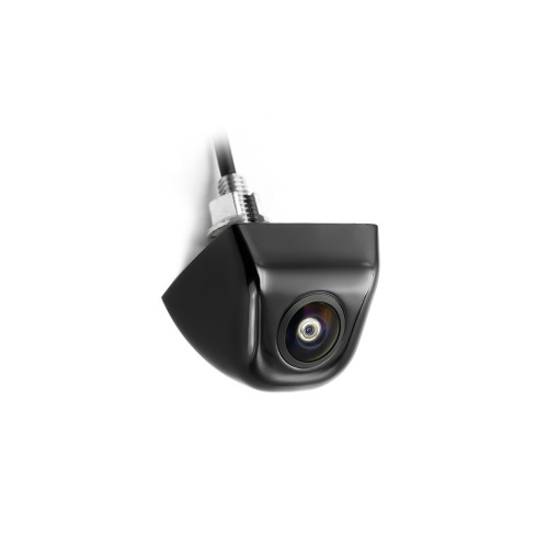 Cameră marșarier auto Full HD 1080p Premium, unghi 170° (JCS-655-S)