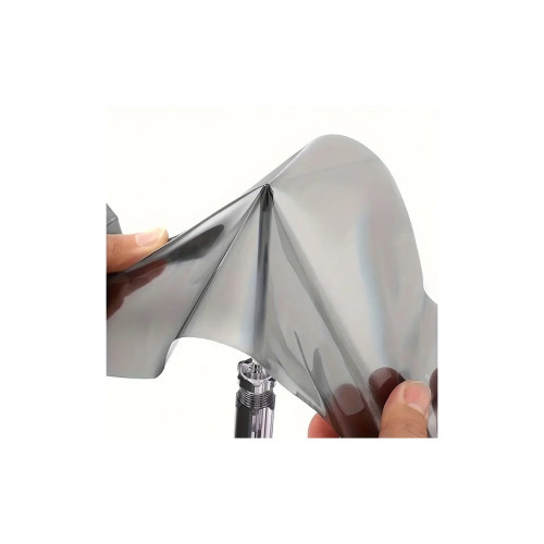 Folie PPF TPU premium fumurie pentru faruri si stopuri 7.5 mil, 0.6x15m (TU002)