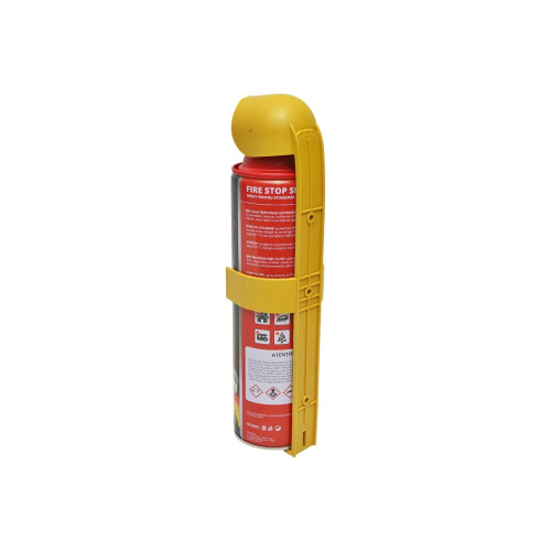 Stingator tip spray Magic 1000 ml, portabil, pentru incendii minore (BK69349)