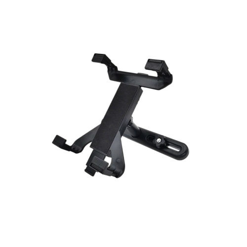 Suport tabletă auto cu prindere pe tetieră, reglabil pentru spate – POPT5