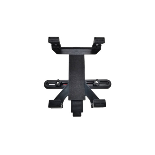 Suport tabletă auto cu prindere pe tetieră, reglabil pentru spate – POPT5