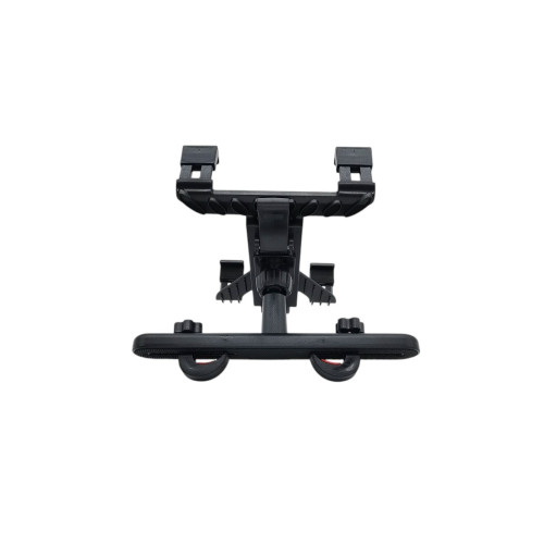 Suport tabletă auto cu prindere pe tetieră, reglabil pentru spate – POPT5