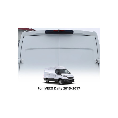 Cameră marșarier în lampă de frână pentru Iveco Daily 2015–2017, A4129