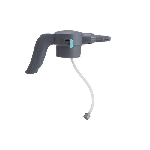 OEM Cap de rezerva pentru pulverizator electric automat la montaj folie PPF, ART1810