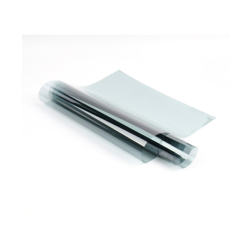 Folie parbriz auto Super Premium Crystaline VLT 90%, 1 x 1.5 m (SC-9095)