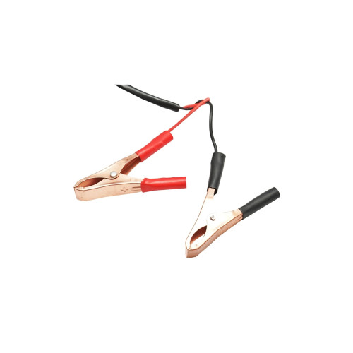 Pompa submersibila pentru transfer combustibil 12V, 20 l/min, 38 mm (BK77384)