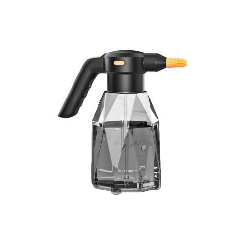 OEM Pulverizator electric automat 2L pentru montaj folie PPF si detailing auto (ART1820)