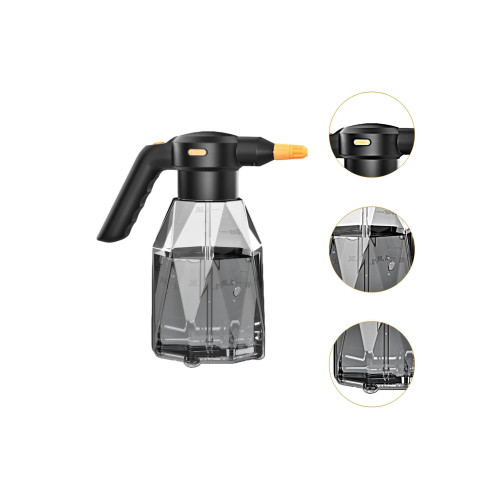 Pulverizator electric automat 2L pentru montaj folie PPF si detailing auto (ART1820)