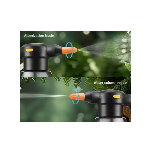 Pulverizator electric automat 2L pentru montaj folie PPF si detailing auto (ART1820)