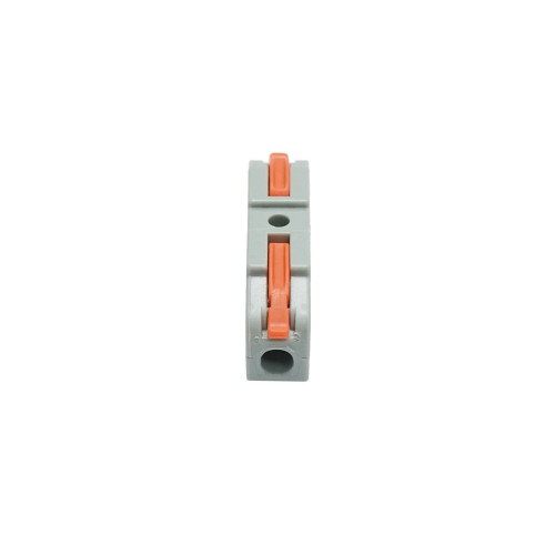Conector rapid pentru cablu 2 poli 0,08–4 mm², 32A 450V Leader BK79151
