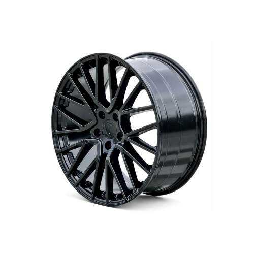 Set jante aliaj PDW 19