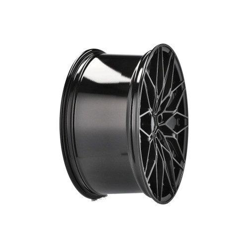 Set jante aliaj PDW 20