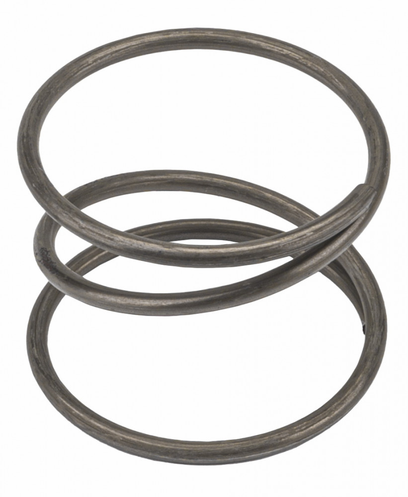 Cap amortizor Powermat PM-G5 pentru motocoasă pe benzină, M10 x 1,25 stânga