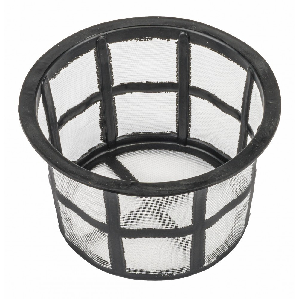 Pulverizator cu acumulator Powermat PM-OA-16K, 16L, 12V, presiune 1,5–4,5 bar