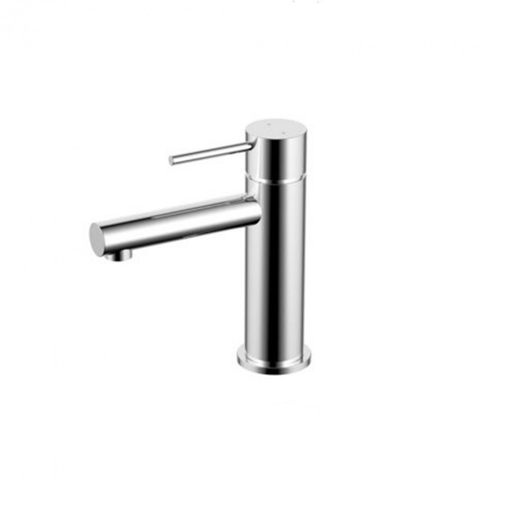 Wellis Robinet pentru chiuvetă Comino