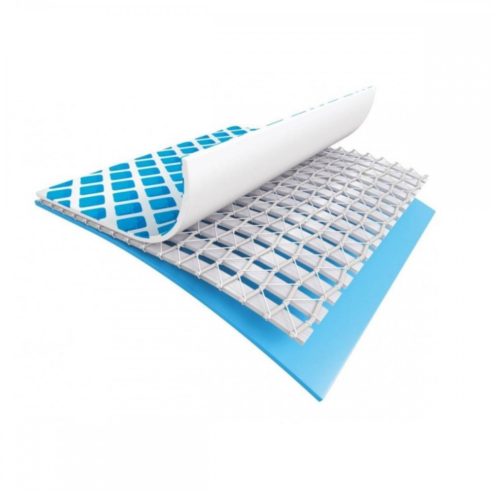 Piscină gonflabilă Intex Easy Set 3,05 x 0,76 m cu pompă de filtrare