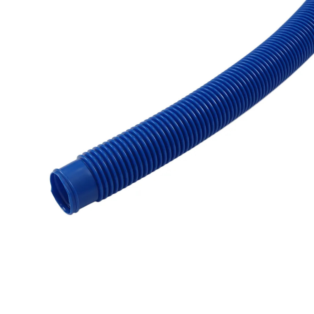 Leziter Tub flexibil 1-1/4