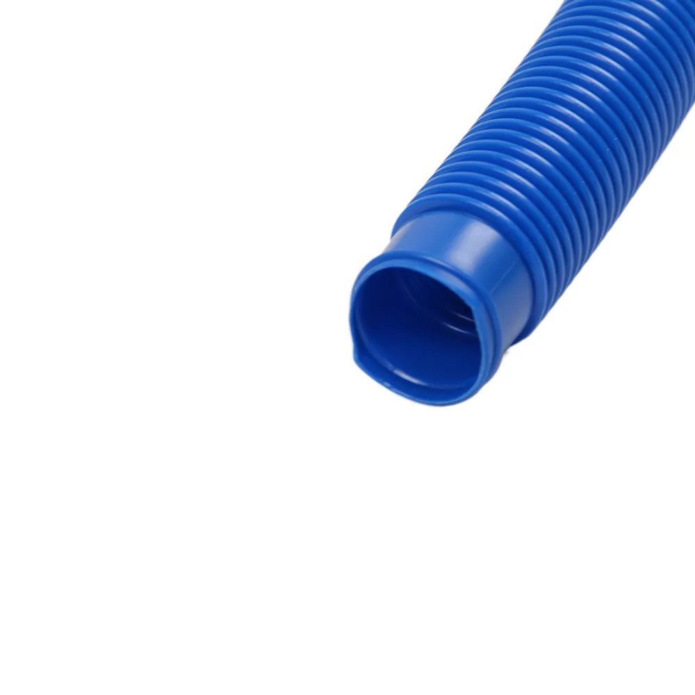 Leziter Tub flexibil 1-1/4