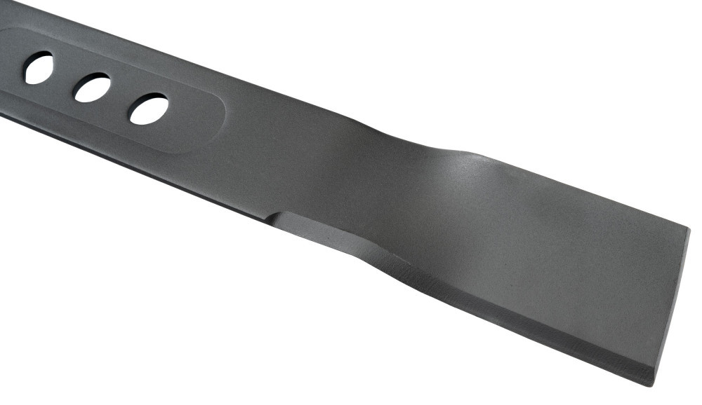 Lamă colectoare 50,5 cm pentru mașină de tuns iarbă Powermat PM-KSS-700SH
