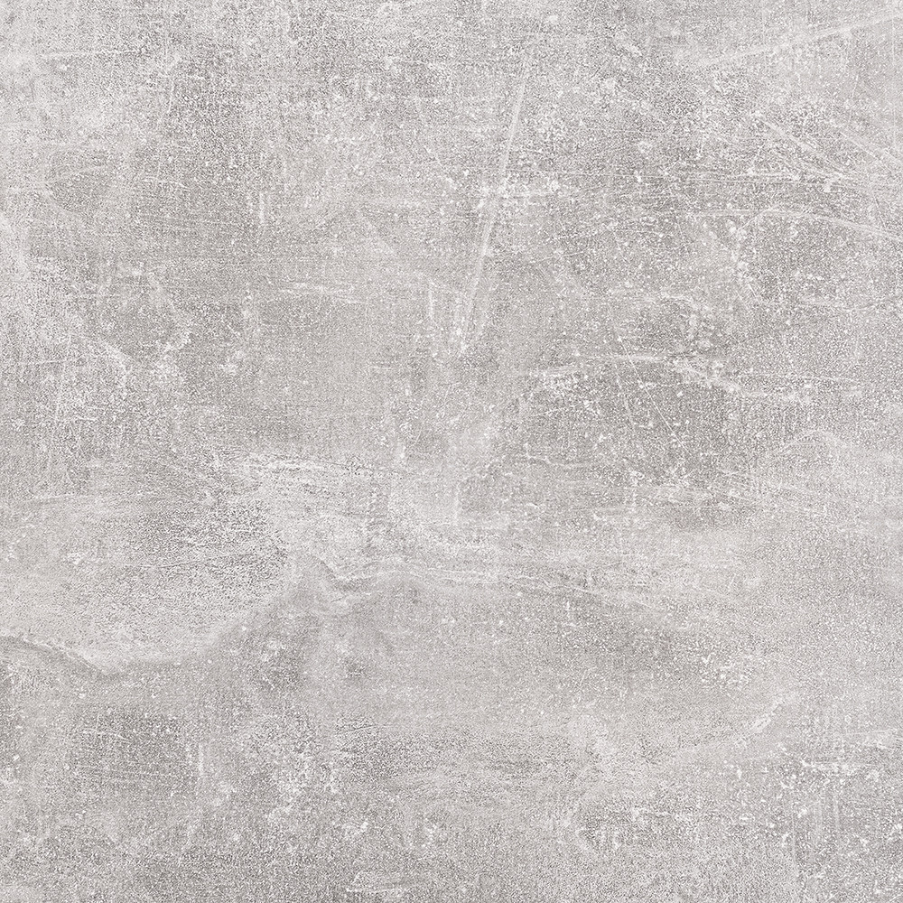 Leziter Praktik 30 blat de bucătărie din beton