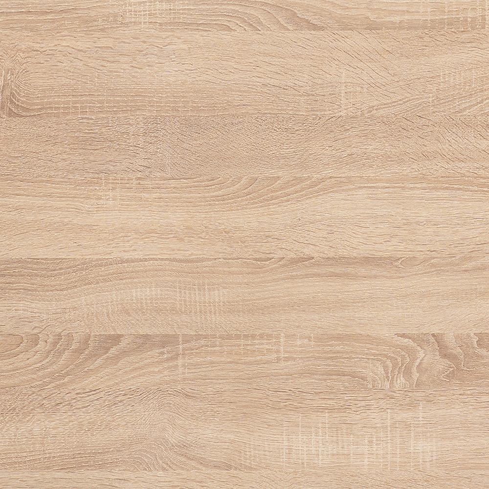 Leziter Praktik 30 blat de bucătărie stejar sonoma