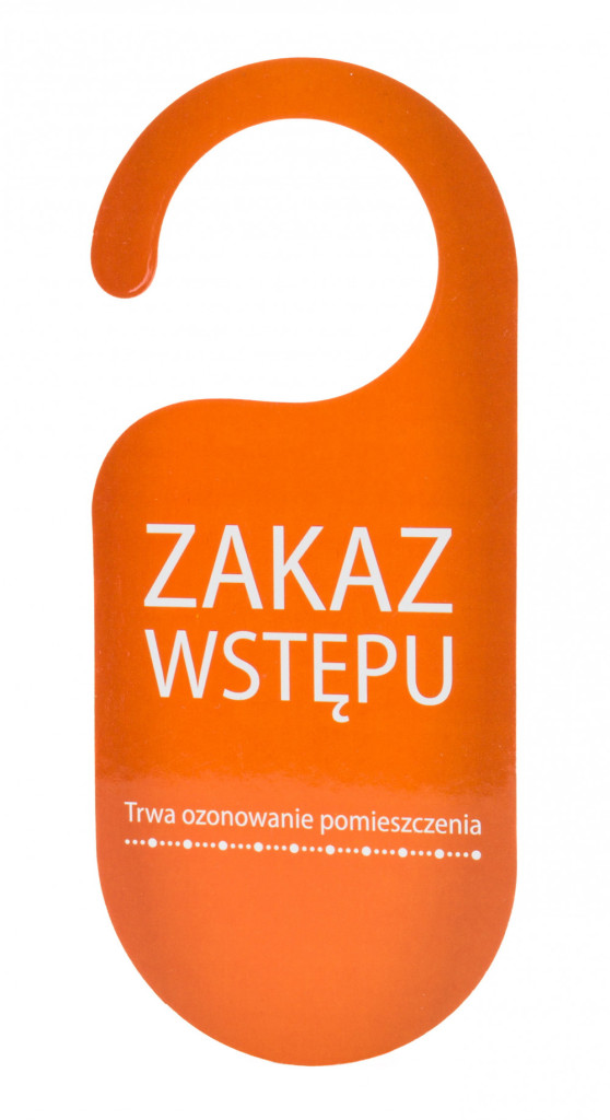 Generator de ozon Powermat PM-GOZ-28T 28 g/h cu timer 1–60 min