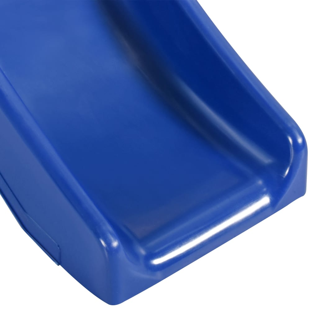 Set de joacă pentru exterior, lemn de pin impregnat GartenMobel Dekor