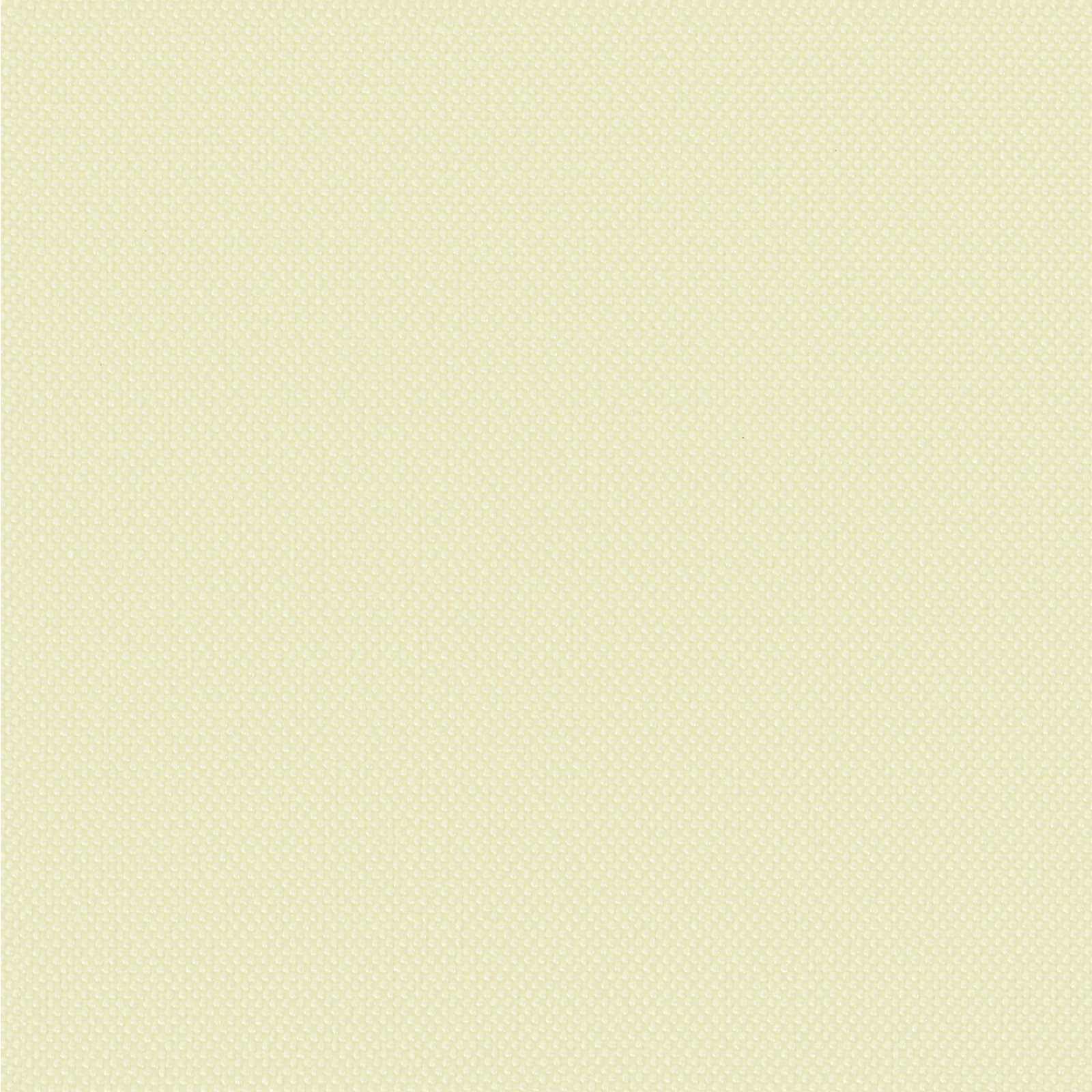 Set de canapele de exterior cu pernă 7 pcs Natural și Crem GartenMobel Dekor