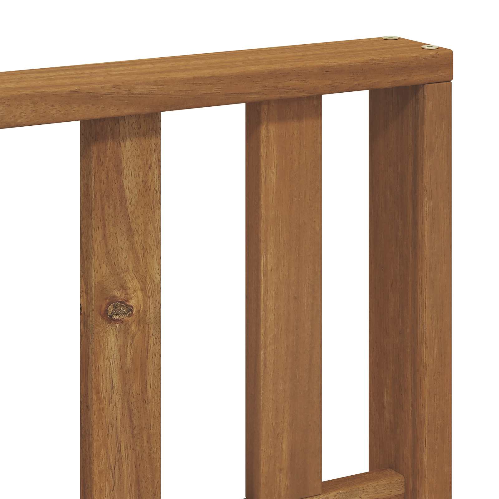 Set de canapele de exterior cu pernă 9 pcs Natural și Crem GartenMobel Dekor