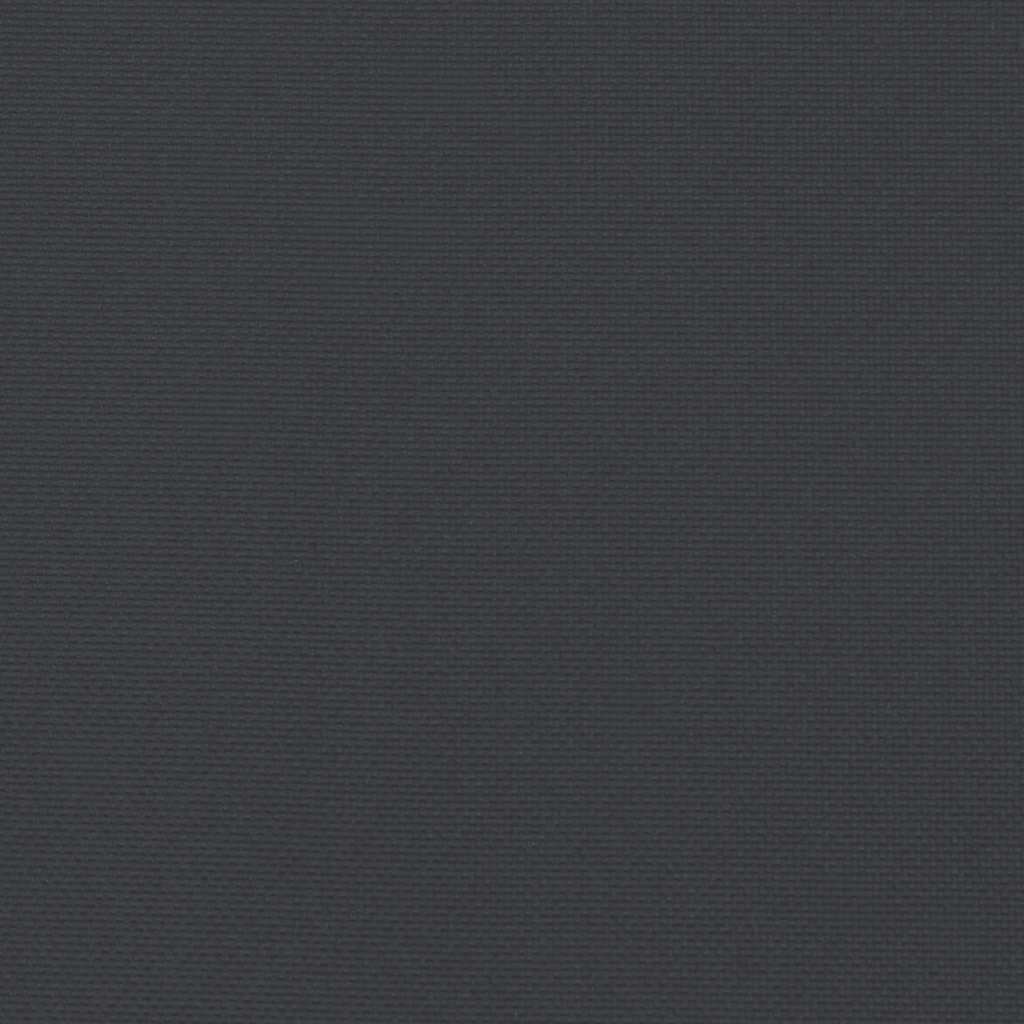 Pernă de șezlong, negru, 180x60x4 cm, textil Oxford GartenMobel Dekor