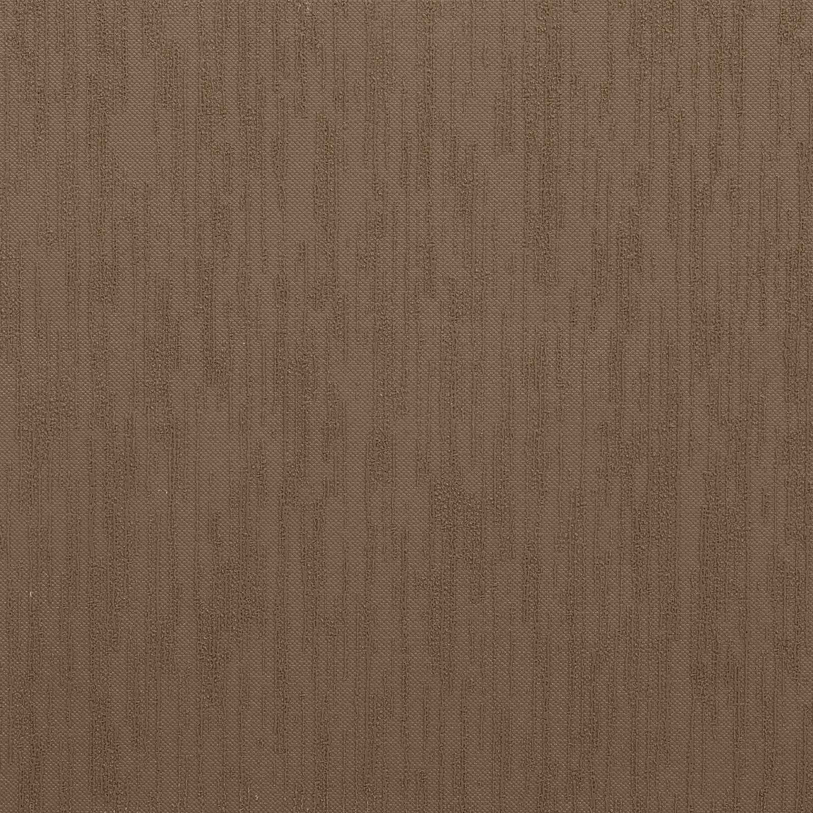 Cutie de flori pentru grădină Maro 80 x 36 x 35 cm GartenMobel Dekor