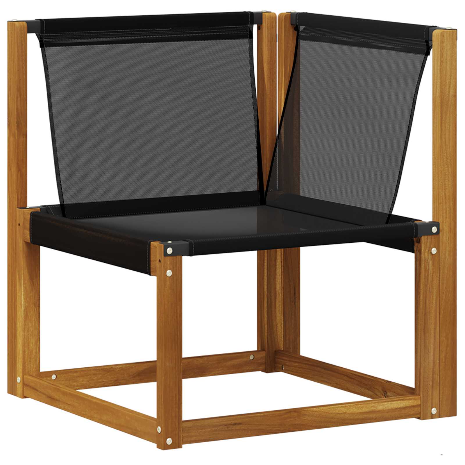 Sofa Colțar pentru Exterior GartenMobel Dekor