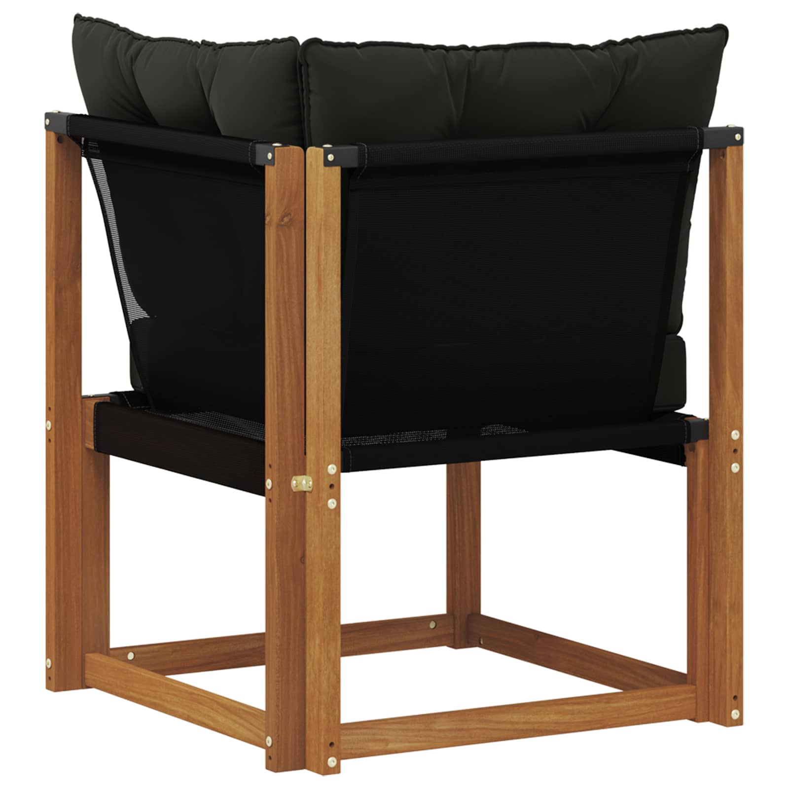 Sofa Colțar pentru Exterior GartenMobel Dekor